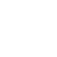 Nioxin logo
