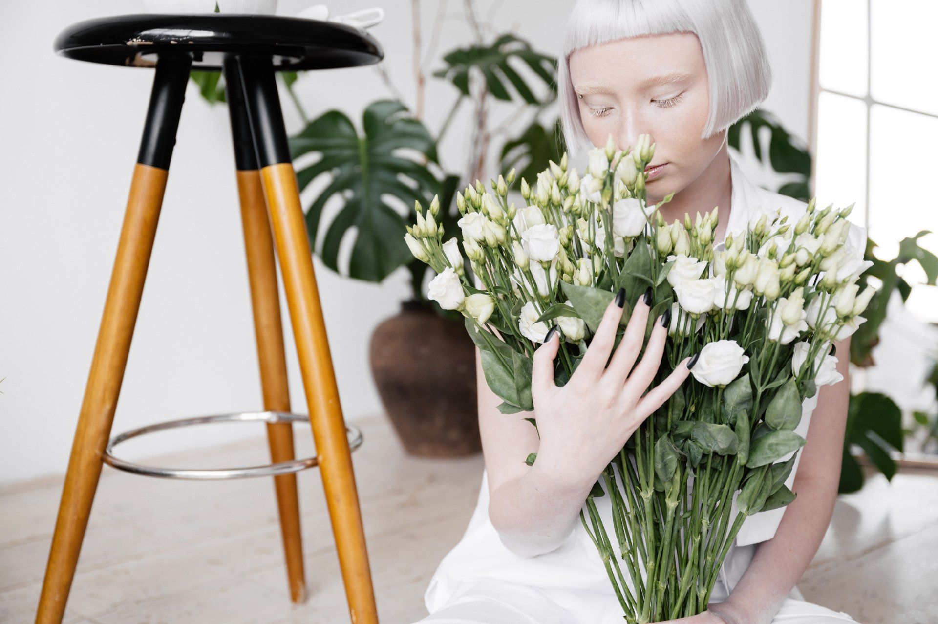 Studio Arctic Style blog