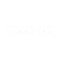 Sebastian logo