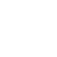 sienna logo