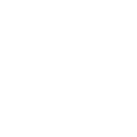 Tokka logo