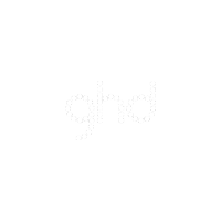 ghd logo
