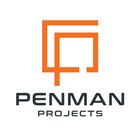 Building Services in Port Stephens