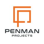 Building Services in Port Stephens Building Services in Port Stephens