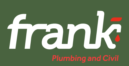 Professional Plumber In Ballarat Professional Plumber In Ballarat
