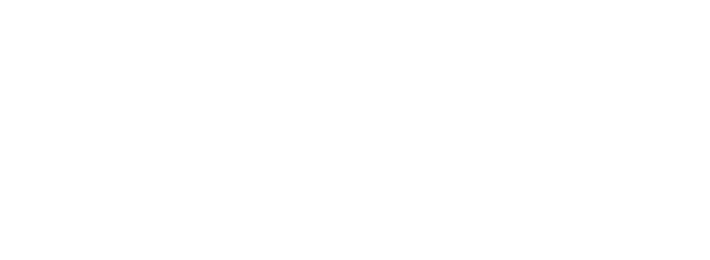 Jackson Flats White Logo