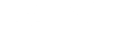 Jackson Flats White Logo