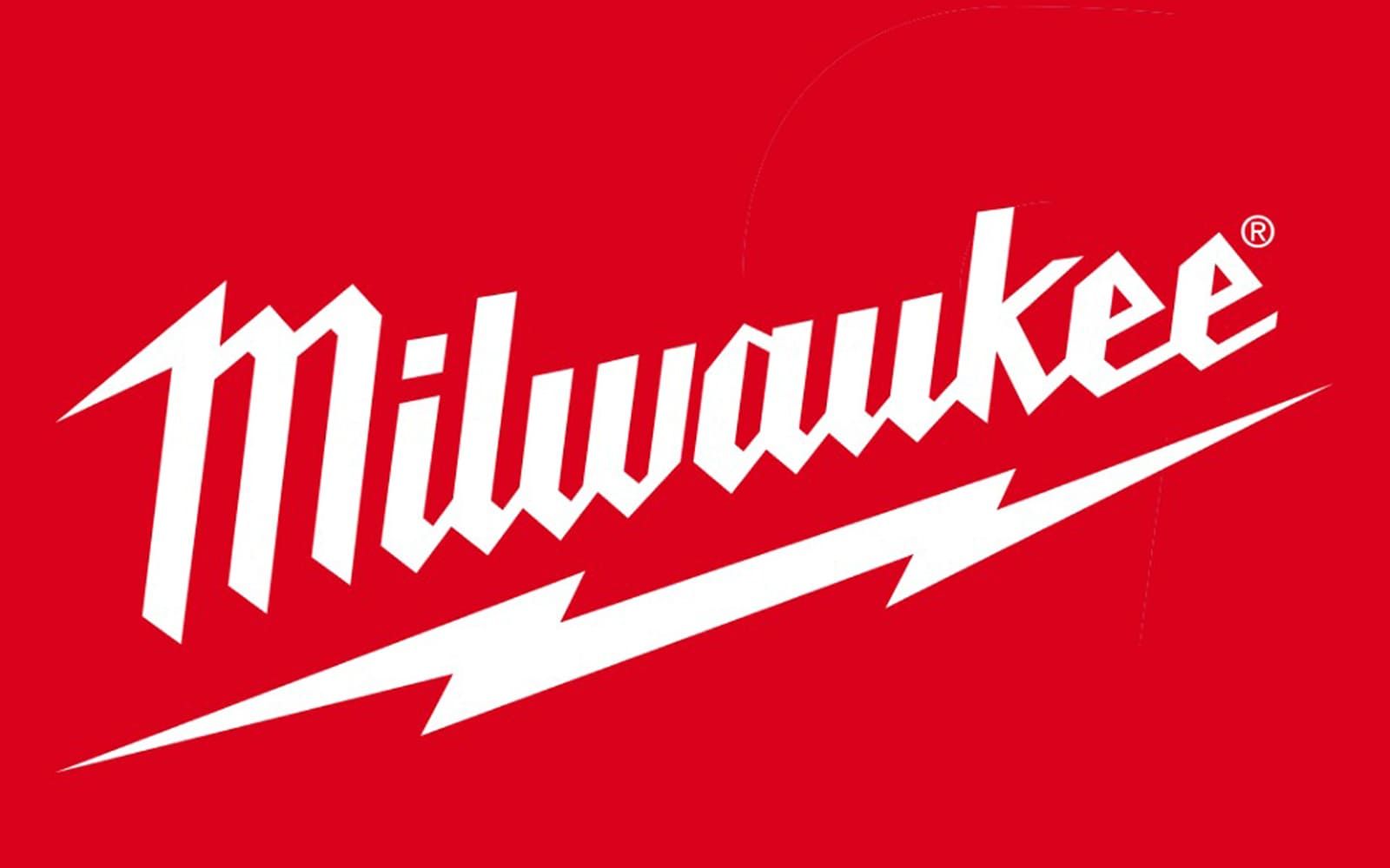 Milwauke