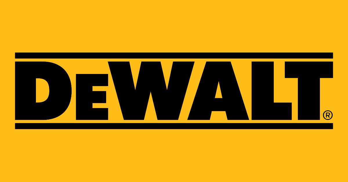 Dewald