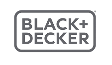 Black & Decker