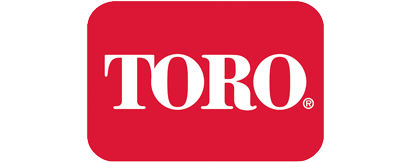 Toro