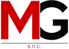 MG snc logo WEB
