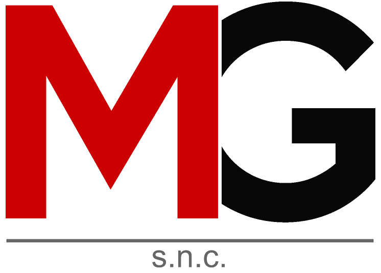 MG snc logo WEB