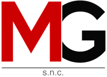MG snc logo WEB