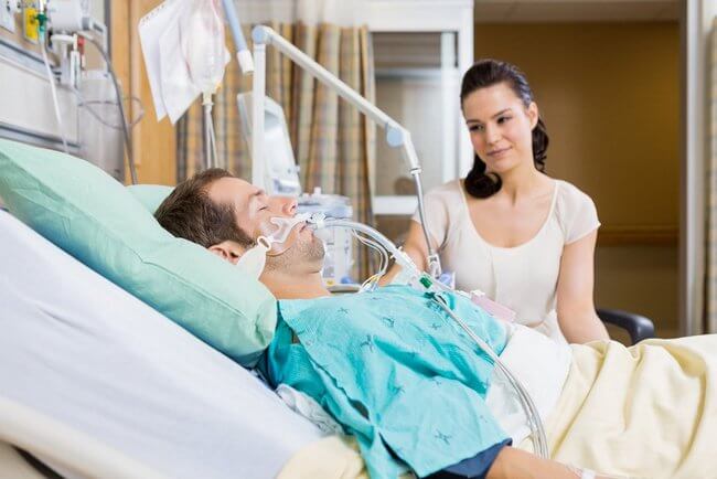 Critical Illness Insurance