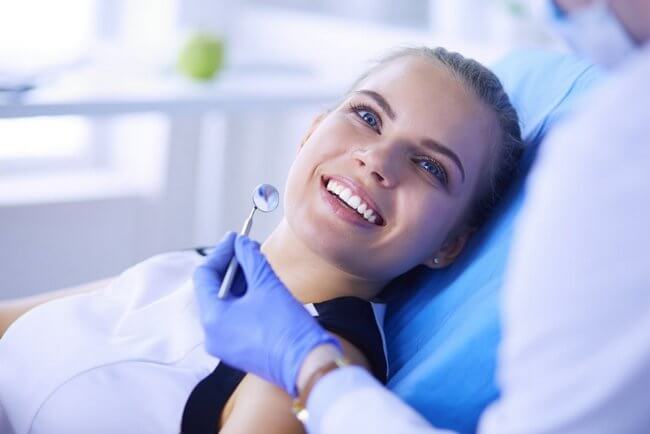 Dental Insurance