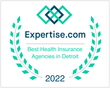 Best of the best health insurance agencies.