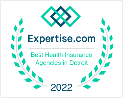 Best of the best health insurance agencies.