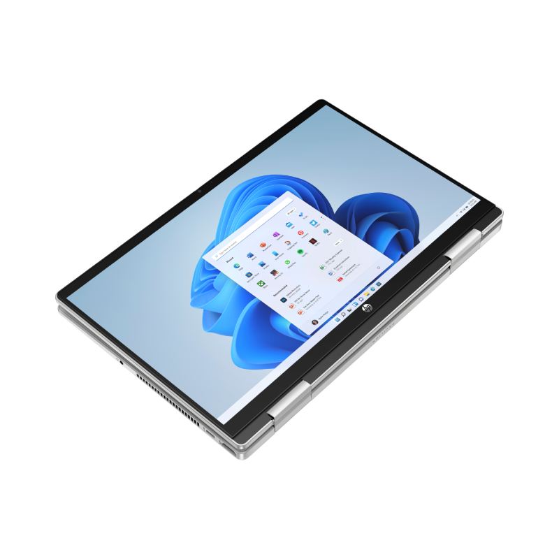 2 in 1 laptops