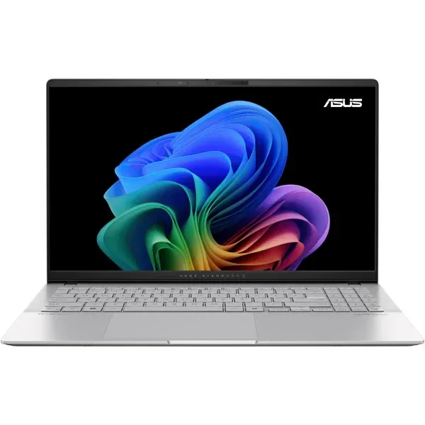 Laptops