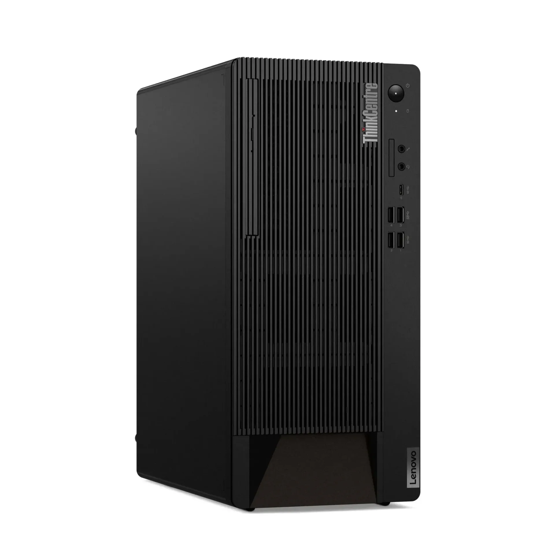 ThinkCentre M75s  - AMD R5, 16GB RAM, 256GB SSD, Win11+ Warranty