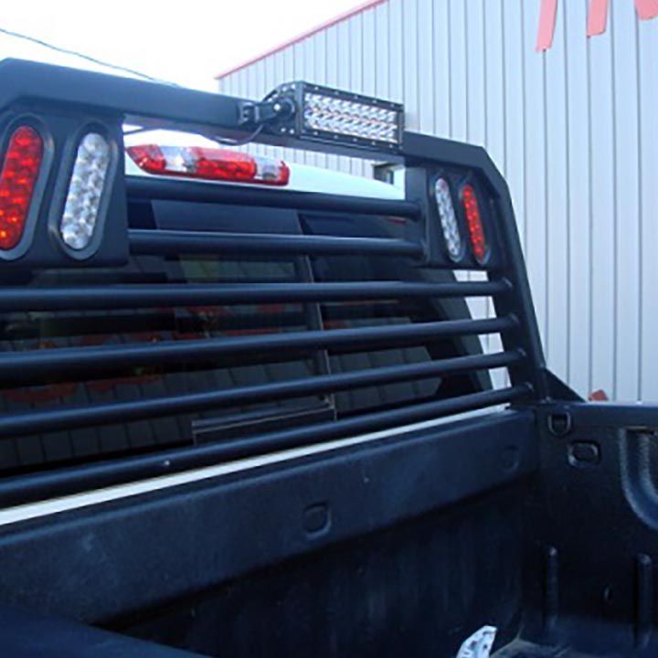 Truck Lights for Off-Road - Trucks Unique