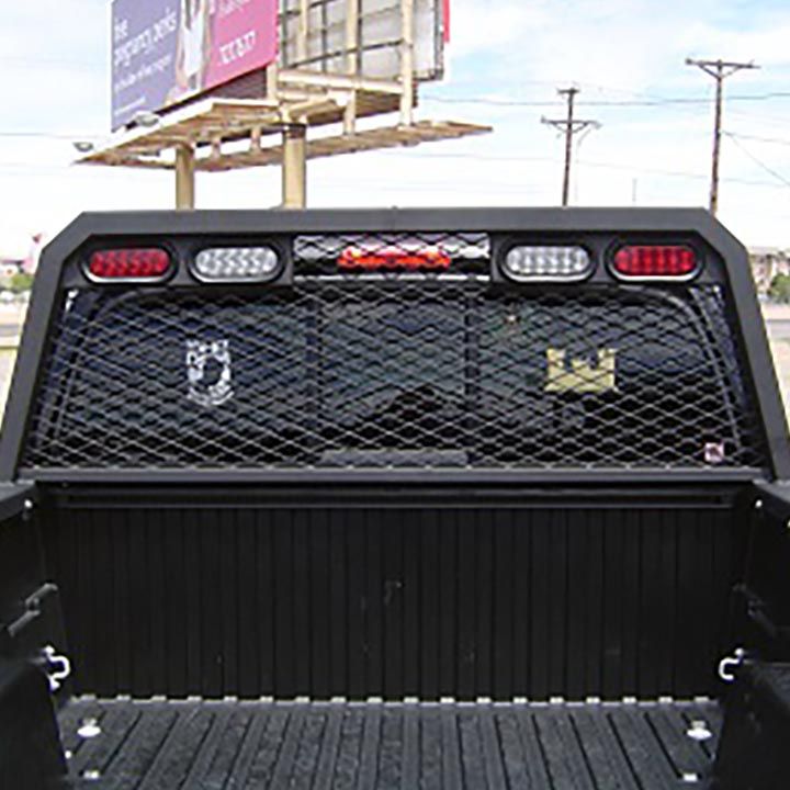 Pickup Truck - Trucks Unique