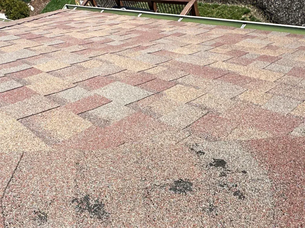 In Hallsville, Missouri, Chavez Enterprises Is the Unrivaled Choice for Roofing Services.