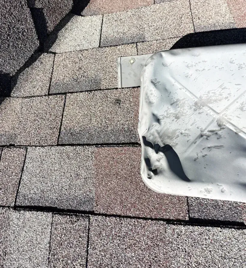 For the Best Roofer in Jefferson City, MO, Call Chavez Enterprises. Request Your Free Quote Today.