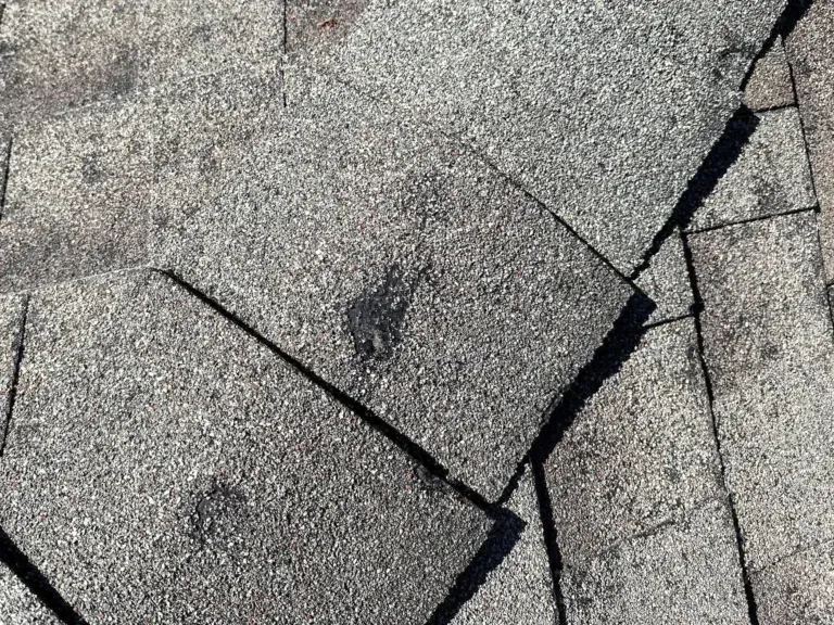 Get the Best Roofing Services in Boonville, MO From Chavez Enterprises.