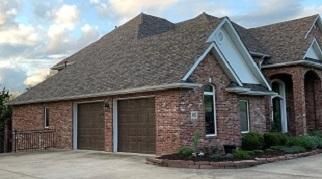 Transform Your Home with Chavez Enterprises—Where Excellence Meets Every Roofing and Siding Need.