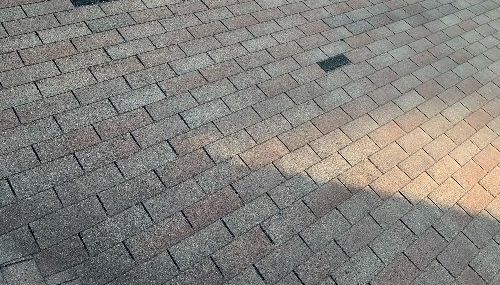 If You Need the Top Roofer in Ashland, MO, Reach Out to Chavez Enterprises for a Free Roofing Quote
