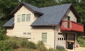 Upgrade Your Home's Protection with Chavez Enterprises—the Leaders in Roofing and Siding Services.