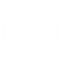 equal housing logo