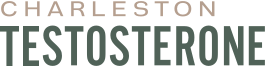 Charleston Testosterone