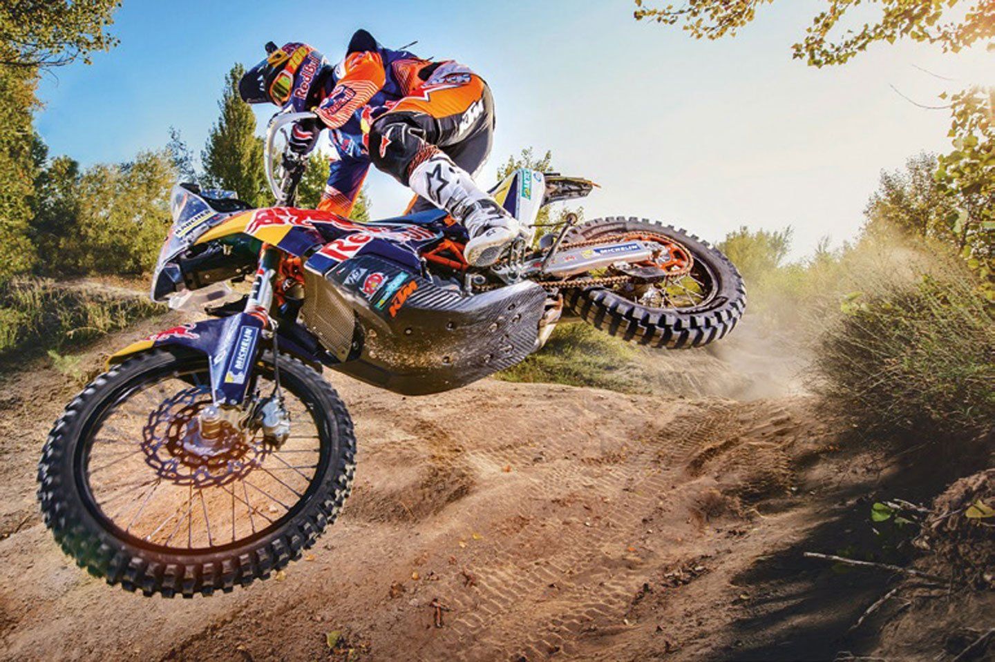 MOTO