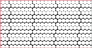 nanotecnologico