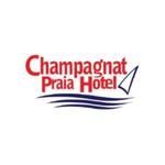 Champagnat Praia Hotel
