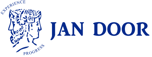 Jan Door Jan Door