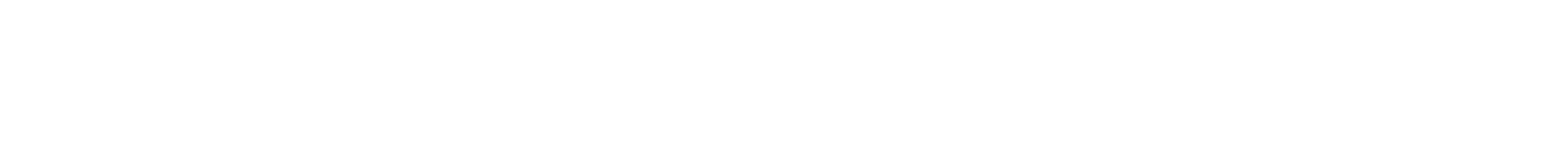Thin horizontal purple line across a white background.