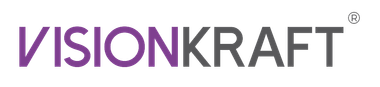 Vision Kraft Logo