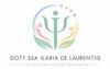 Logo dello Studio di Psicologia e Psicoterapia