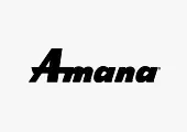 Amana Appliance Repair
