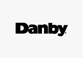 Danby Appliance Repair