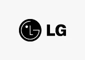 LG Appliance Parts