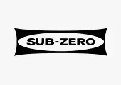 Sub Zero