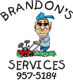 Brandon's Services Brandon's Services