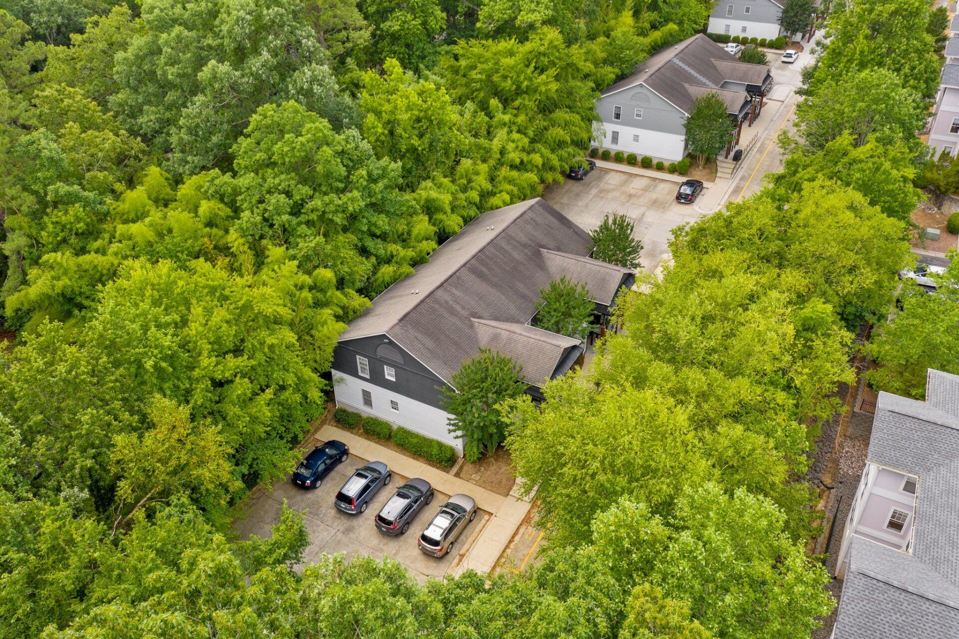 exterior photo
