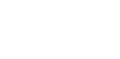 blue leaf logo