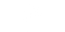 blue leaf logo